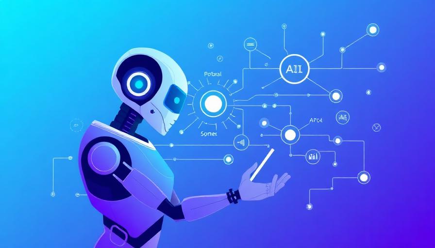 AI Literacy for All Employees