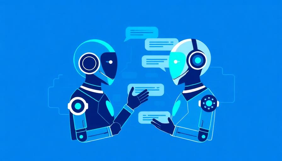 Prompt Engineering for Teams