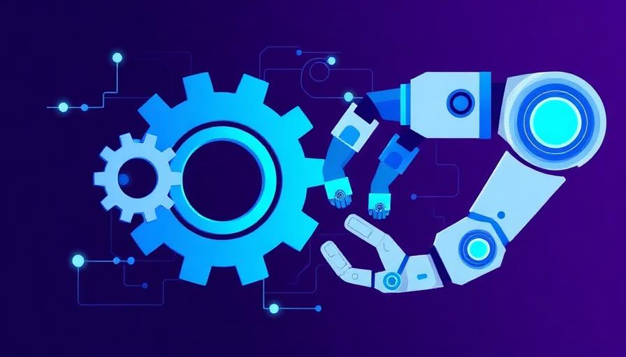 AI Productivity Systems for Employees