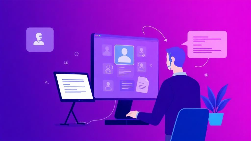 Responsible AI Usage Training