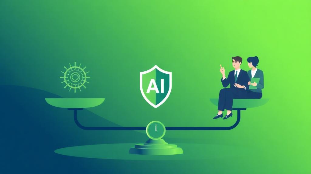 AI for Sales Teams
