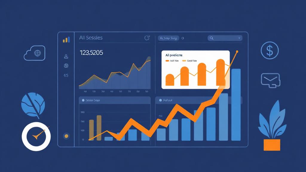 AI for Customer Support