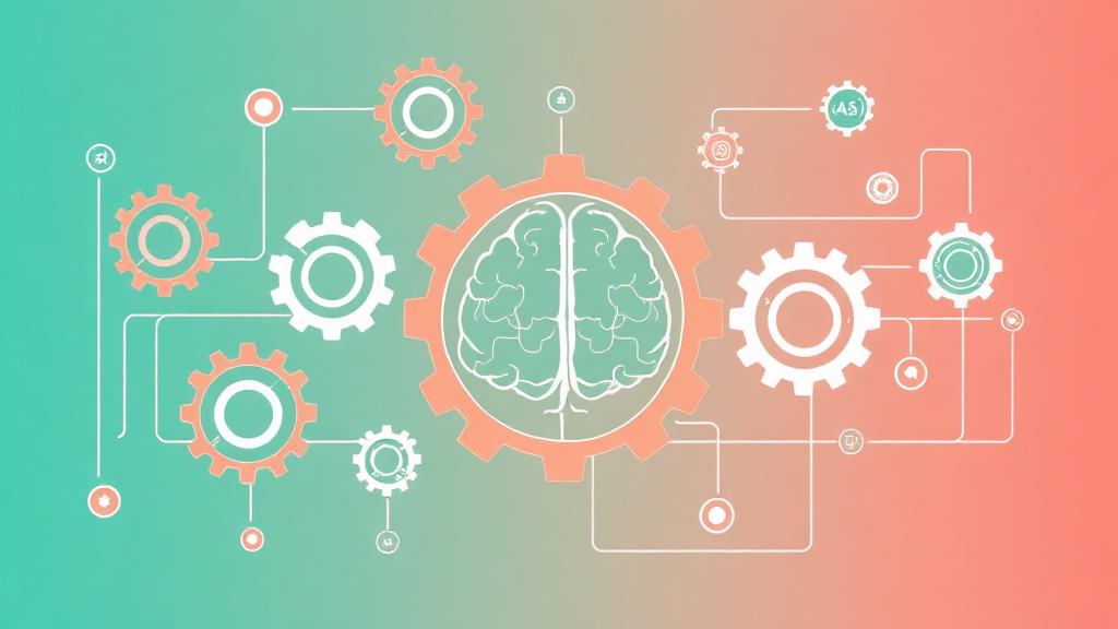 AI Workflow Automation