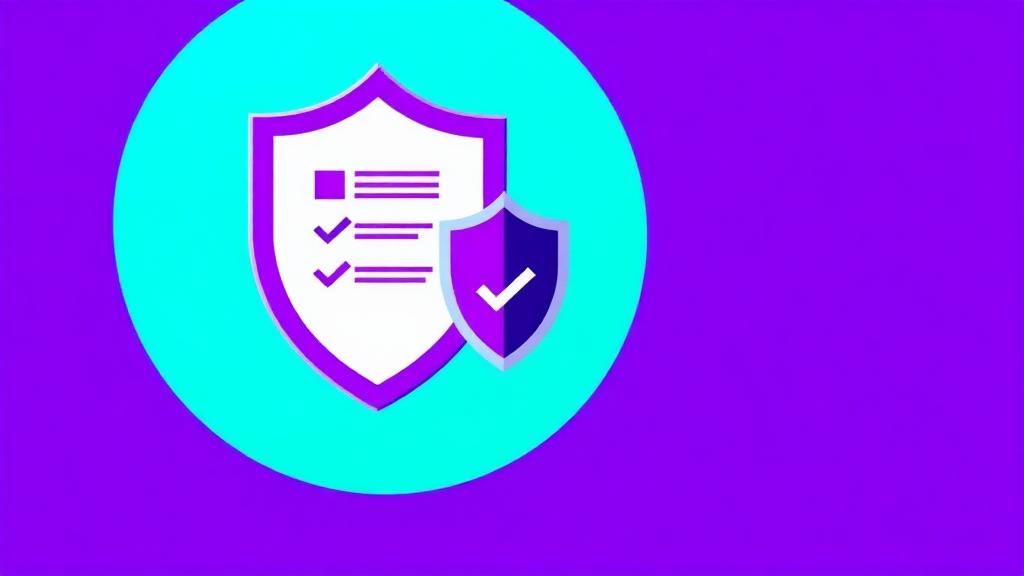 Data Privacy (GDPR / CCPA)