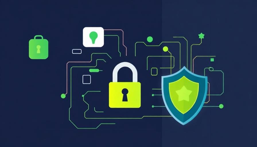 Anti-Harassment & Workplace Behavior