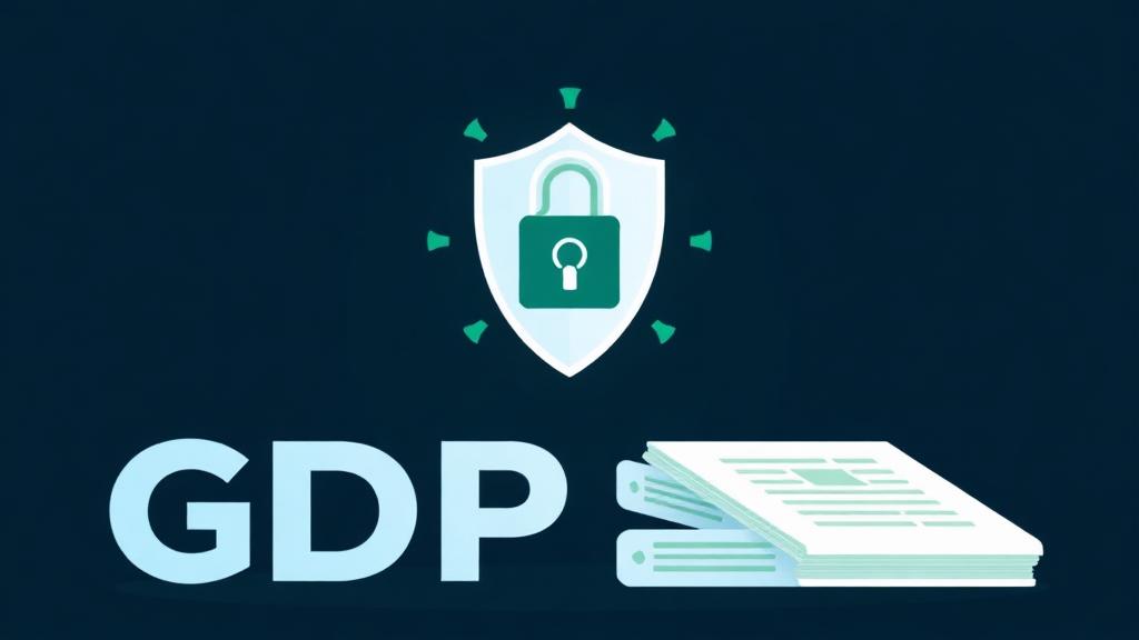 Cybersecurity Awareness Training