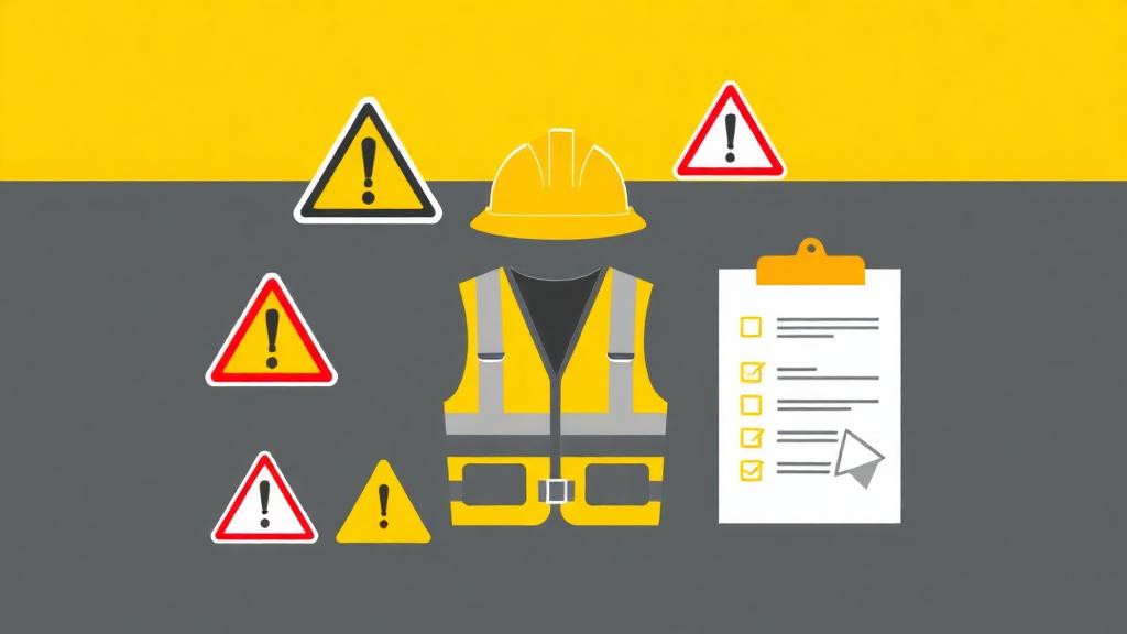 Code of Conduct & Ethics Training