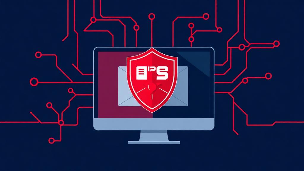 Phishing & Social Engineering Defense