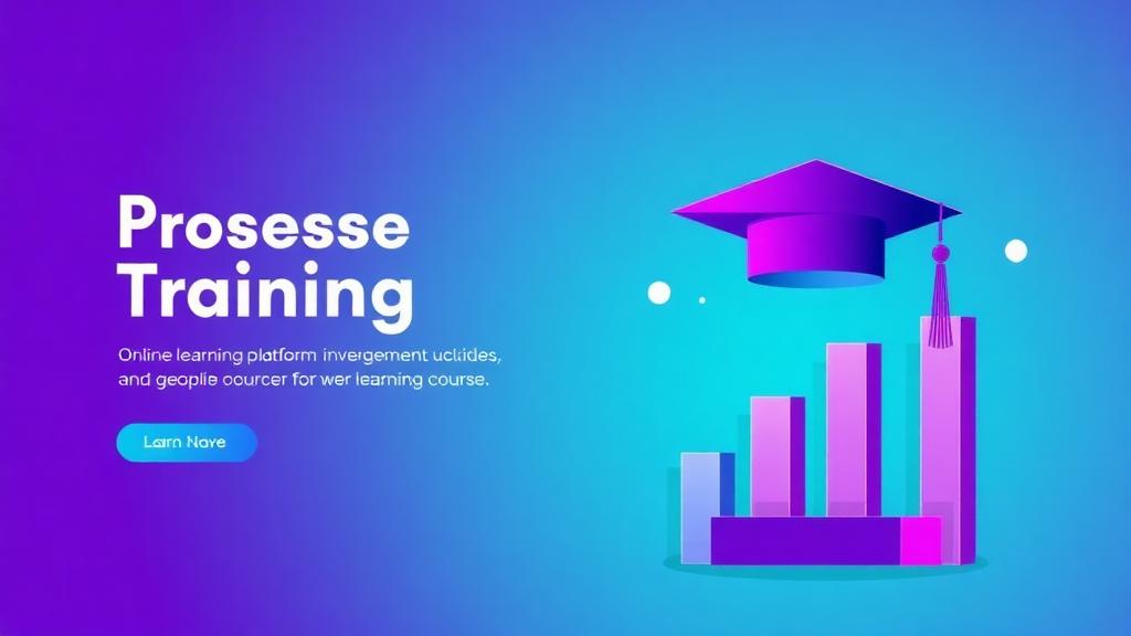 Product Onboarding for Customers