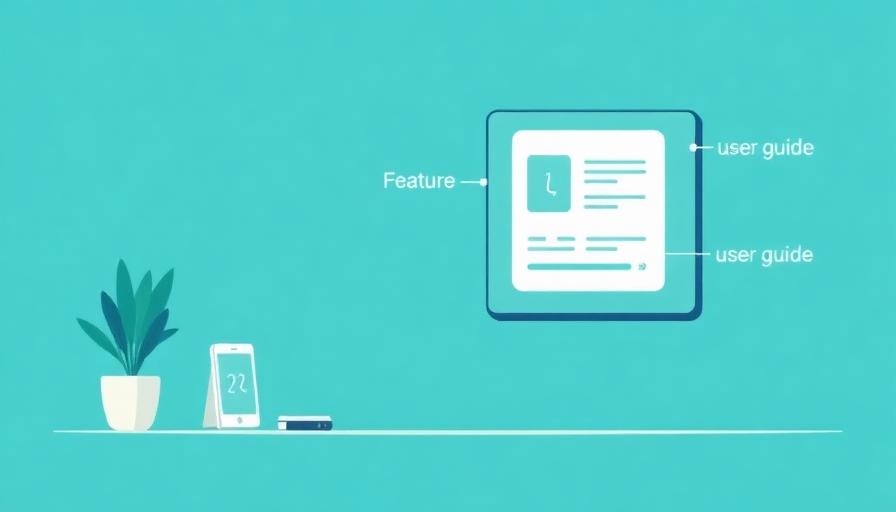 Self-Service Knowledge Base Development ready-made course template