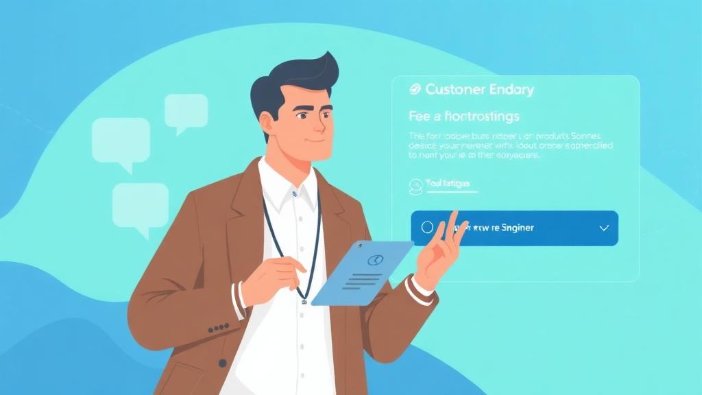 Webinar & Live Training Program ready-made course template