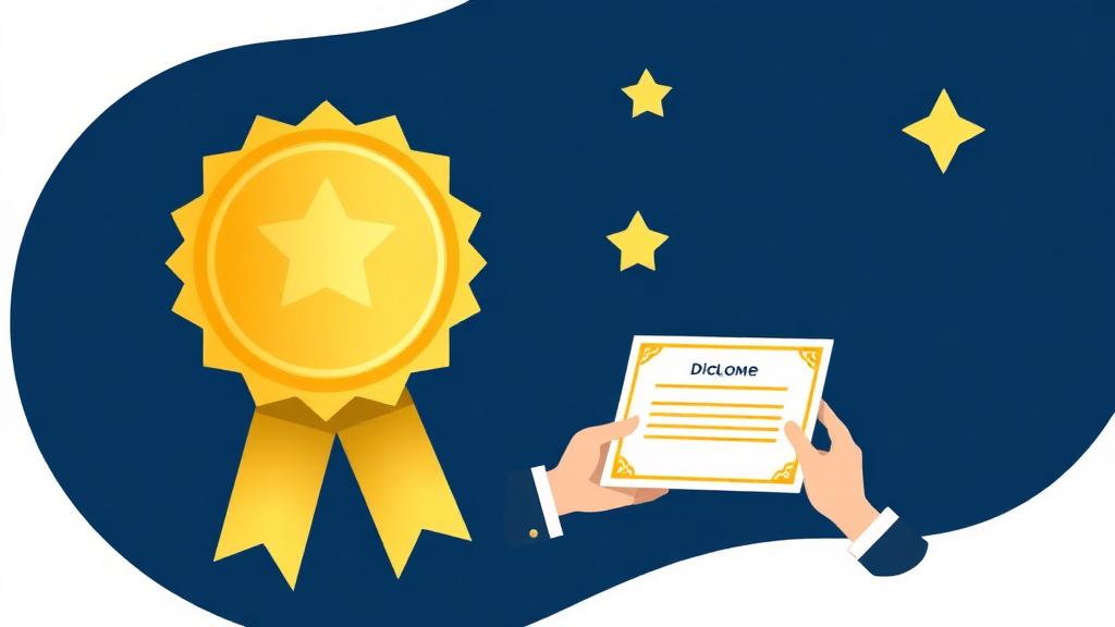 Customer Success Training Program