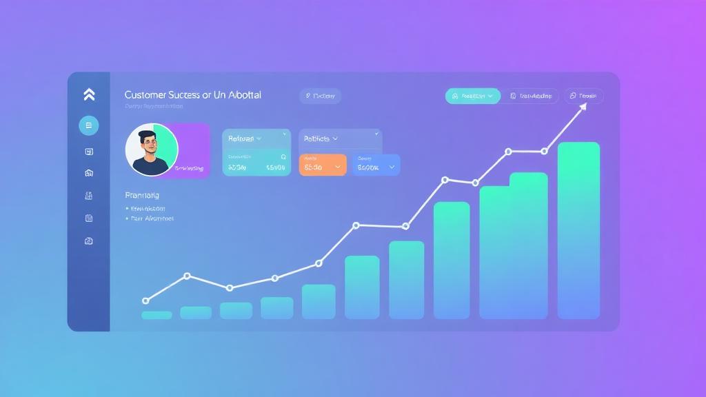 Feature Adoption Accelerator ready-made course template