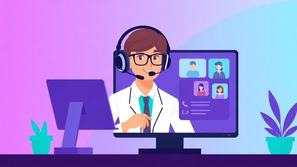 Customer Support Foundations