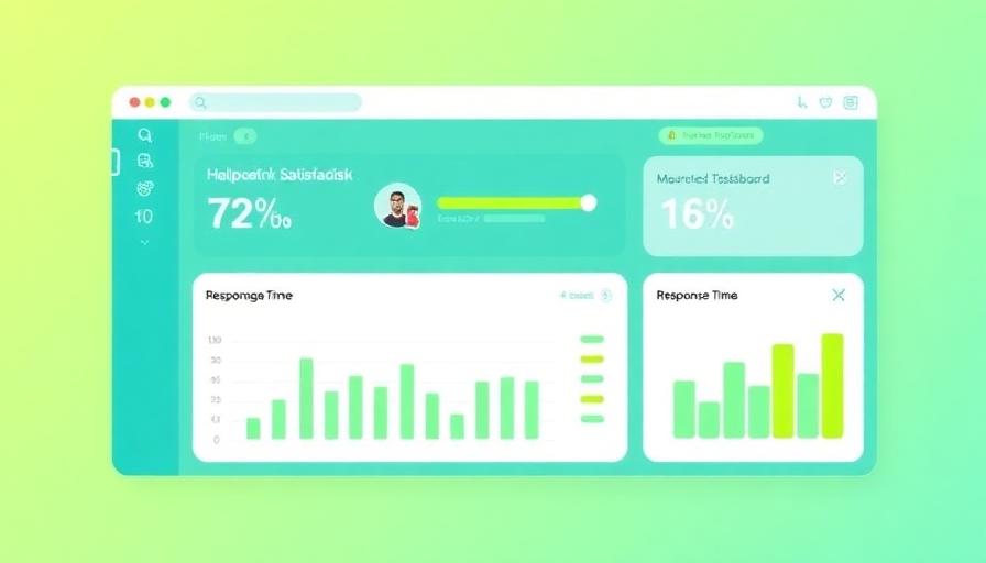 Technical Support & Troubleshooting