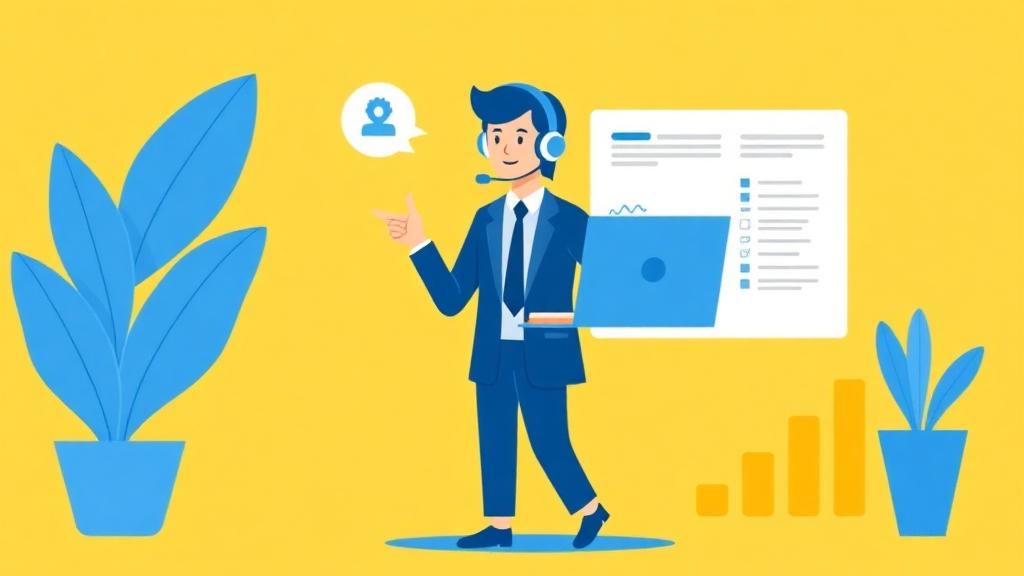 Customer Complaint Resolution & Recovery