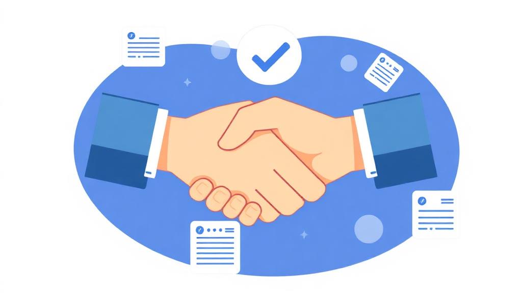 Customer Support Escalation Handling