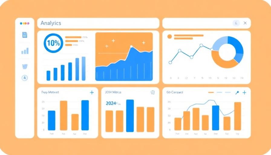 KPI & Metrics Mastery