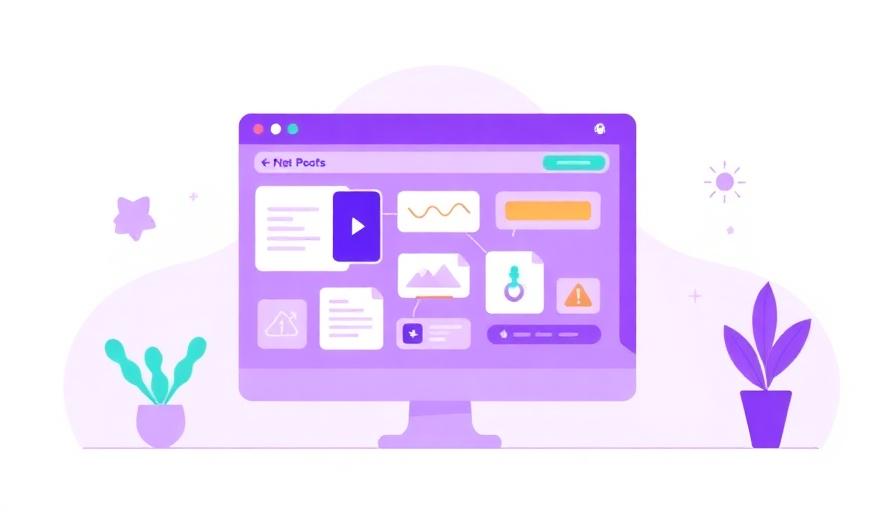 No-Code & Automation Systems