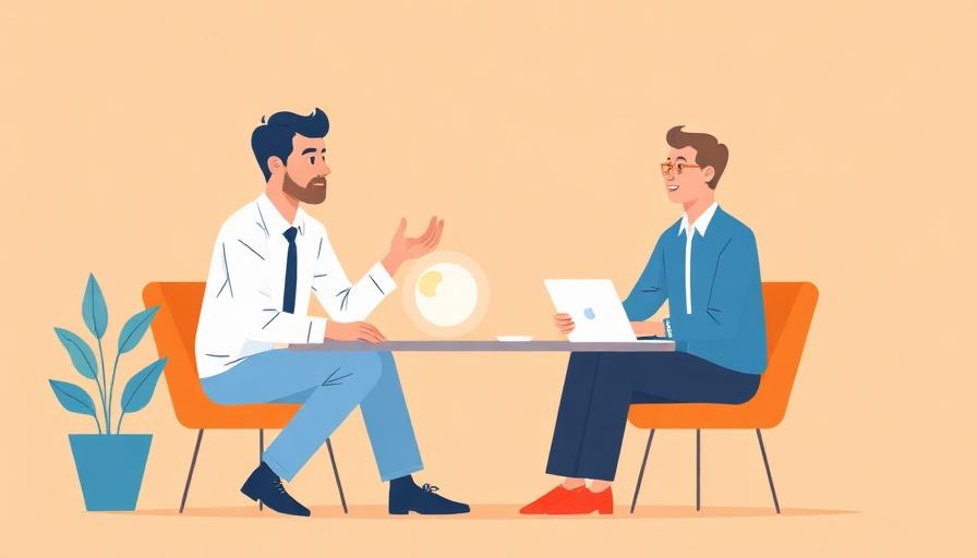 Executive Onboarding & Leadership Integration