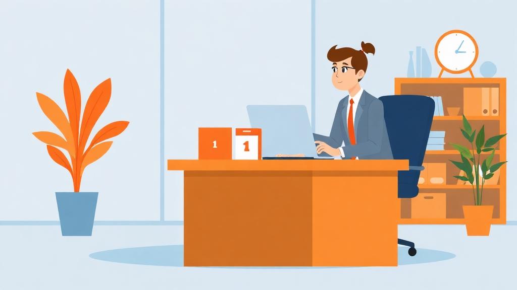 Technical Onboarding for Engineering Teams