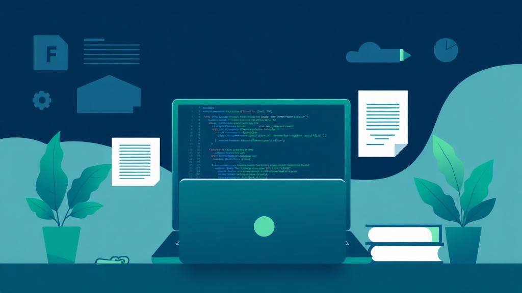 Sales Team Onboarding & Ramp Plan