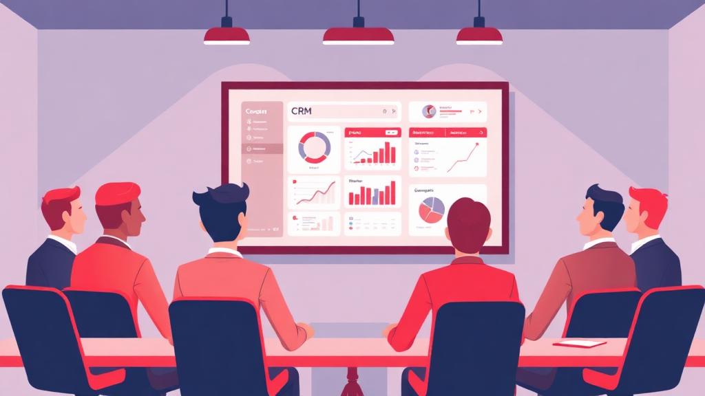 30-60-90 Day Employee Success Framework ready-made course template