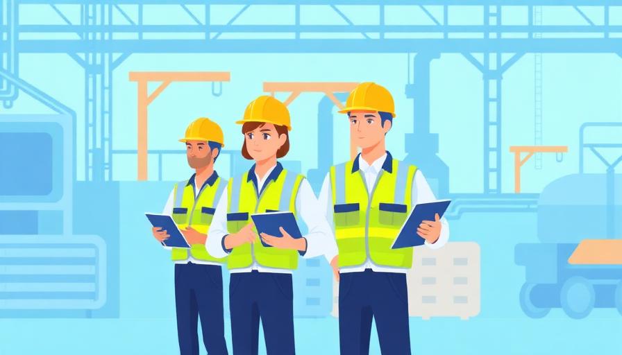 Frontline Supervisor Training ready-made course template