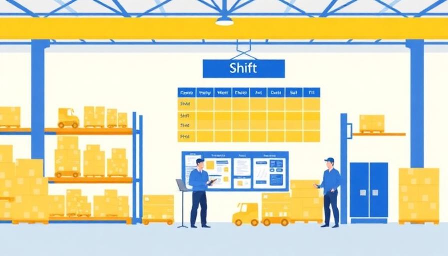 Operations Team Readiness ready-made course template