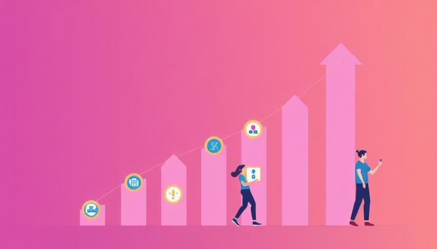 Hiring & Interviewing System ready-made course template