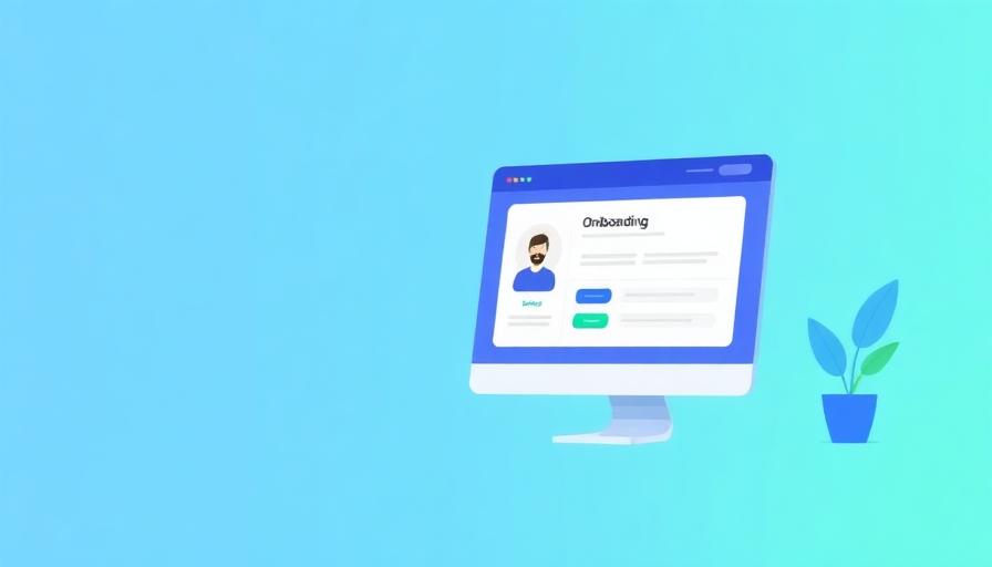 Fintech Compliance & Onboarding