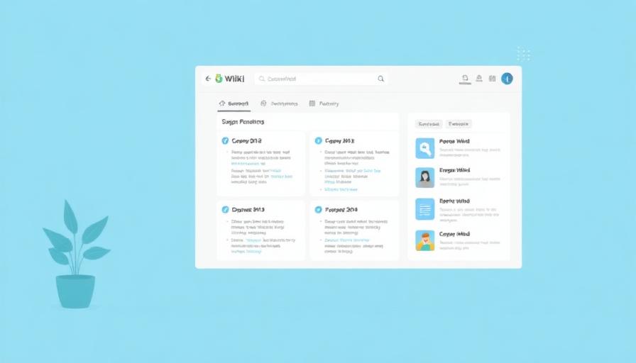 Leadership Succession & Role Transition