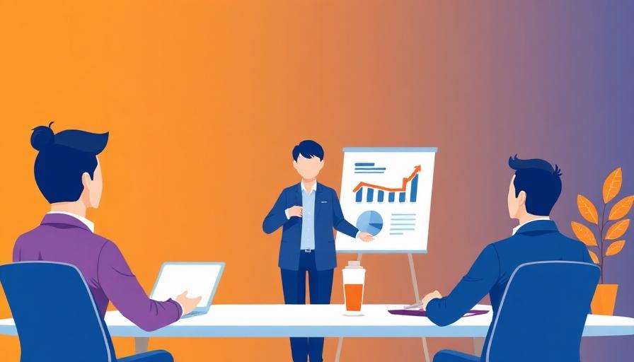 First-Time Manager Success System