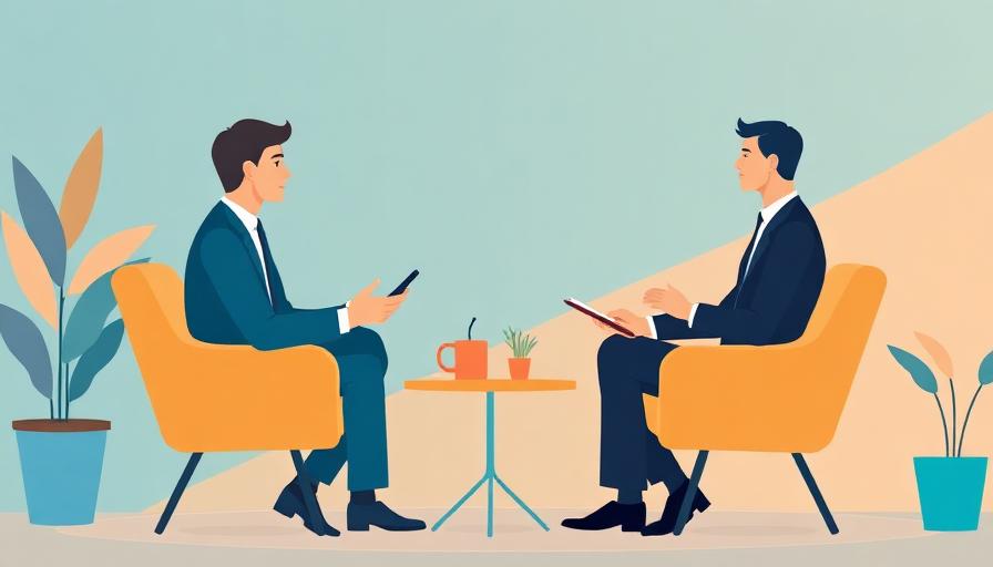 Leadership Development Program ready-made course template