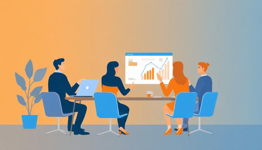 Performance Management & Feedback