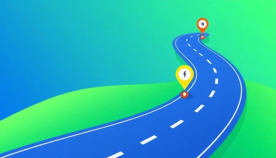 Full Employee Onboarding Path