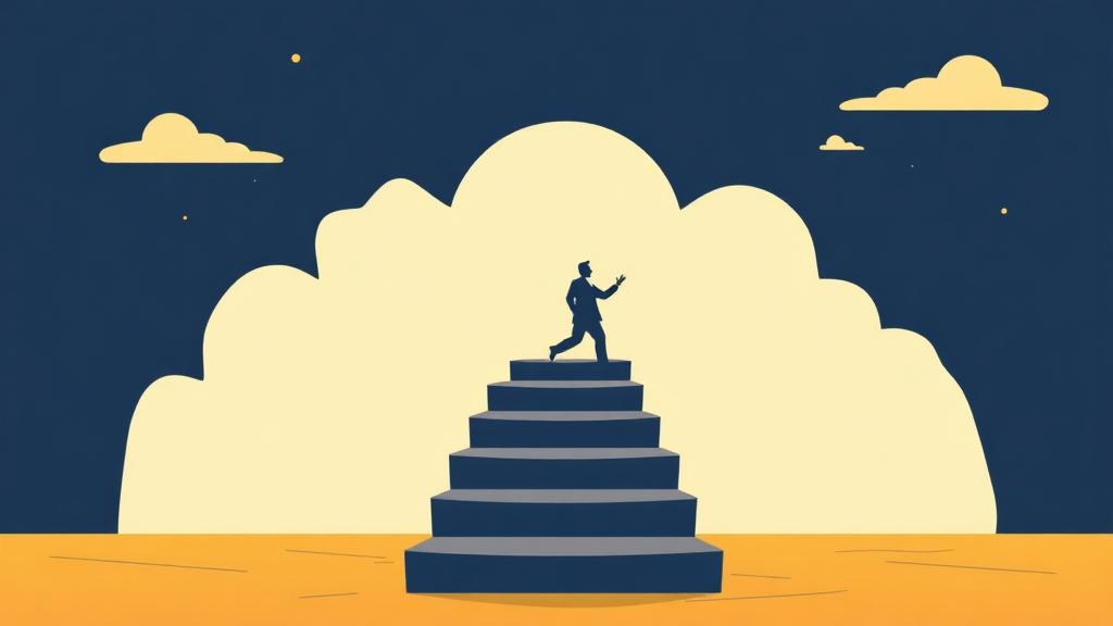 Manager Development Path