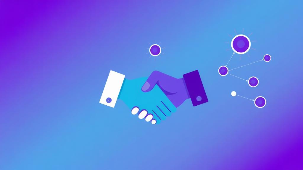 Partner Onboarding System