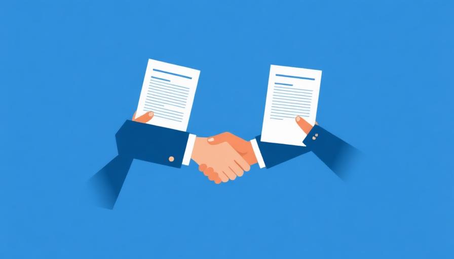 Reseller Enablement Program