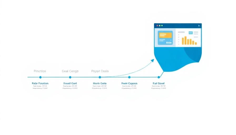 Product Demo & Discovery Mastery
