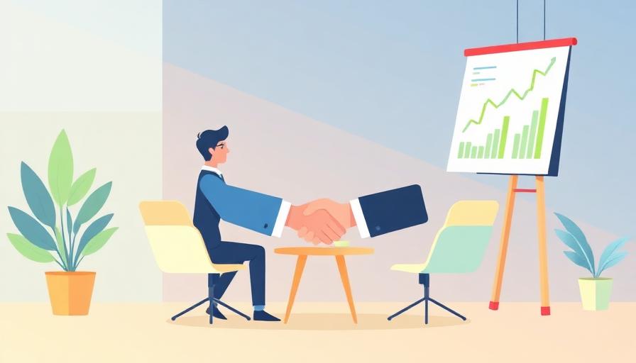 Objection Handling & Competitive Selling