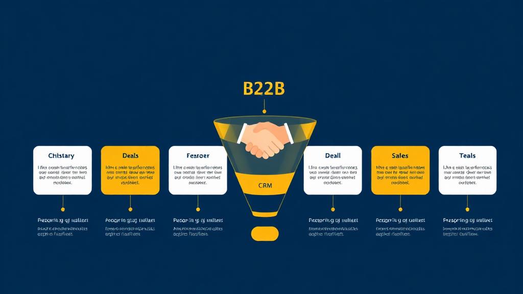 Account Management & Expansion Selling