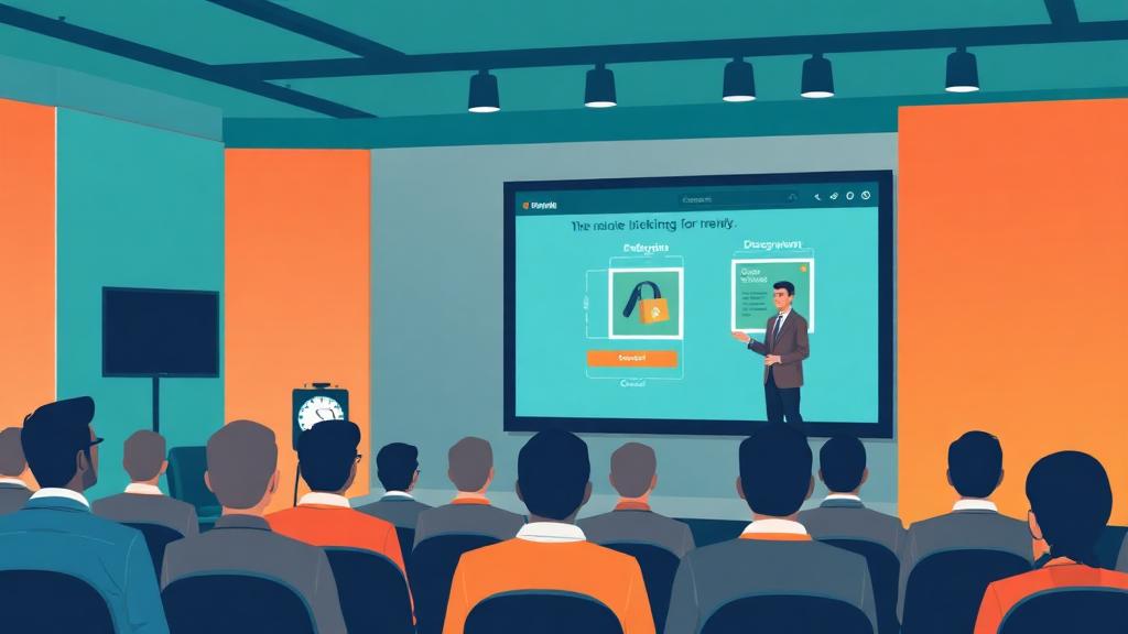 SDR / Outbound Sales Machine