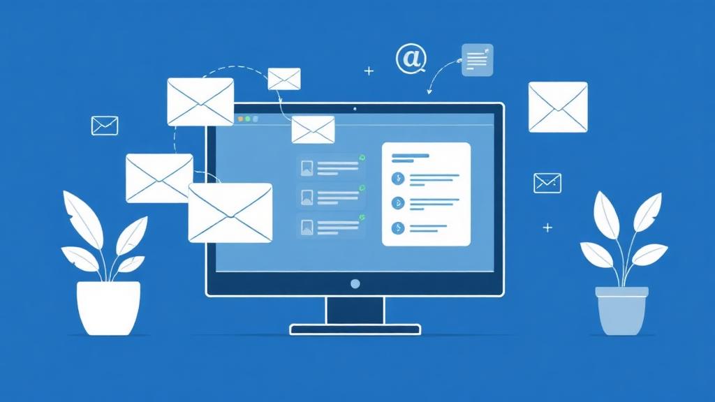 Sales Ramp-Up Acceleration Program