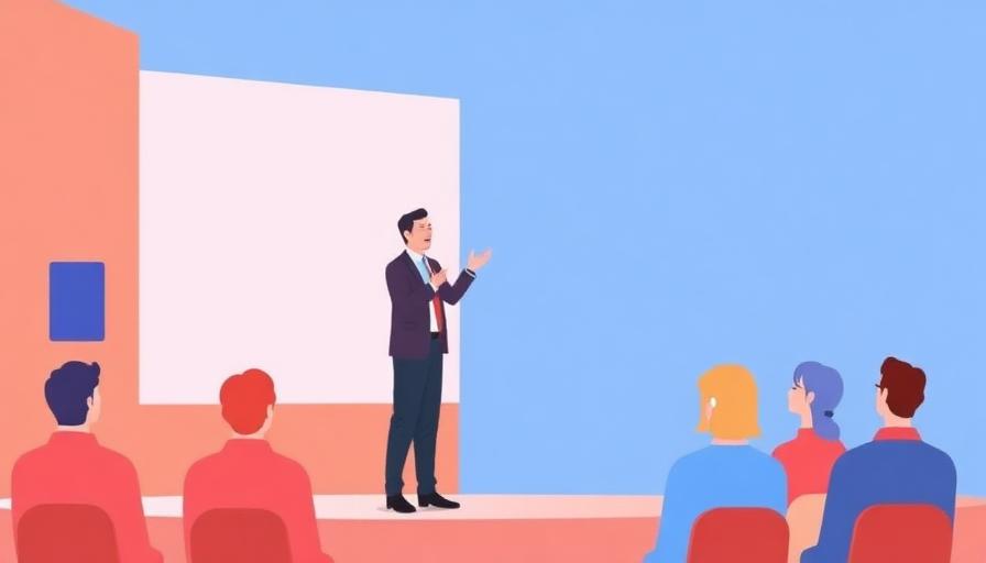 Critical Thinking & Problem Solving preview