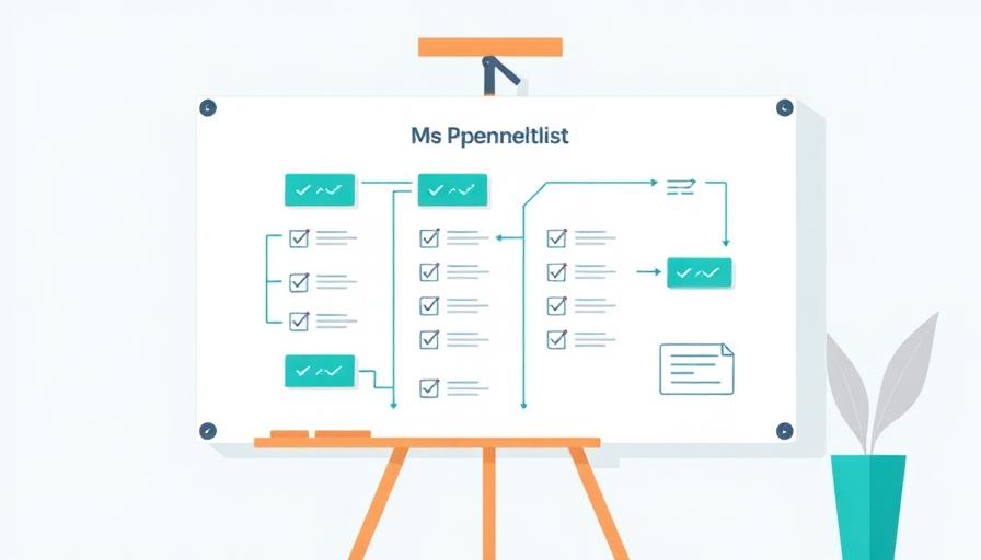 Quality Assurance Process Training