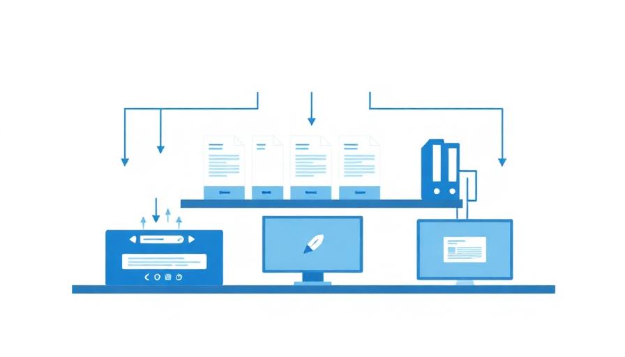 Incident Response & Escalation Procedures