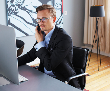 Certification Programs