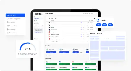 universities launched