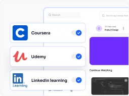 Upload to global marketplaces